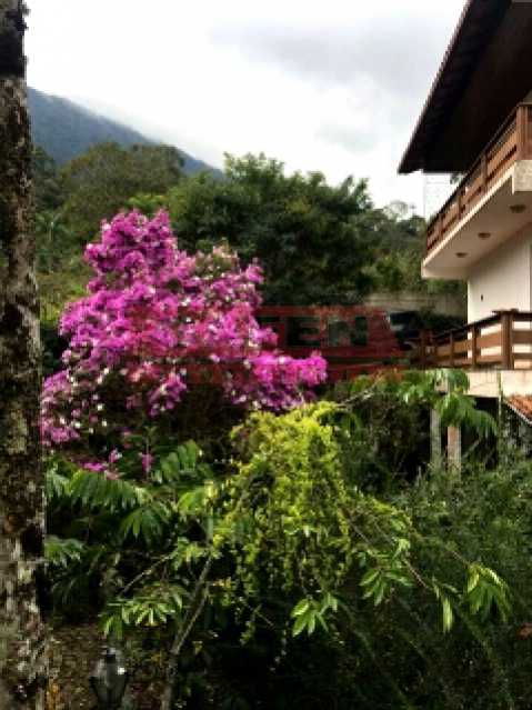 Conheça WhatsApp Image 2019-10-23 at 1 do imóvel - CASA TRIPLEX - GACN50003 - 7 WhatsApp Image 2019-10-23 at 1 - CASA TRIPLEX - GACN50003 - 7