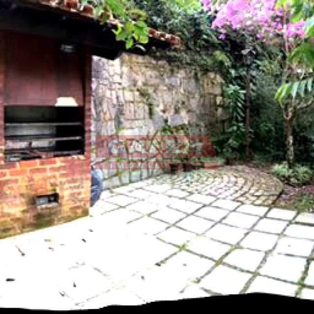Conheça WhatsApp Image 2019-10-23 at 1 do imóvel - CASA TRIPLEX - GACN50003 - 8 WhatsApp Image 2019-10-23 at 1 - CASA TRIPLEX - GACN50003 - 8