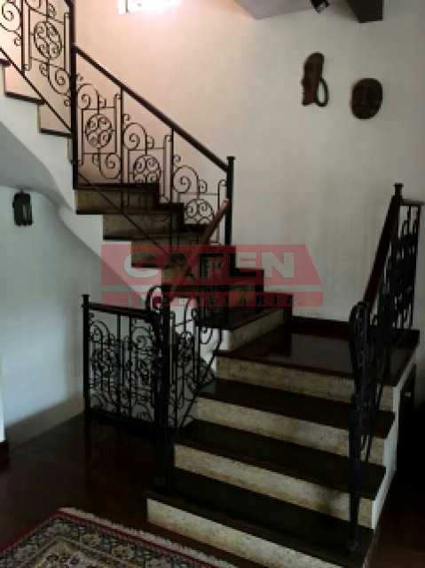 Conheça WhatsApp Image 2019-10-23 at 1 do imóvel - CASA TRIPLEX - GACN50003 - 9 WhatsApp Image 2019-10-23 at 1 - CASA TRIPLEX - GACN50003 - 9