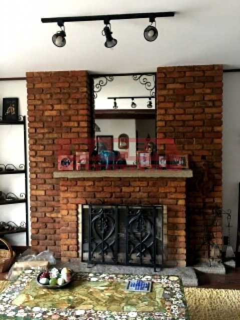 Conheça WhatsApp Image 2019-10-23 at 1 do imóvel - CASA TRIPLEX - GACN50003 - 10 WhatsApp Image 2019-10-23 at 1 - CASA TRIPLEX - GACN50003 - 10