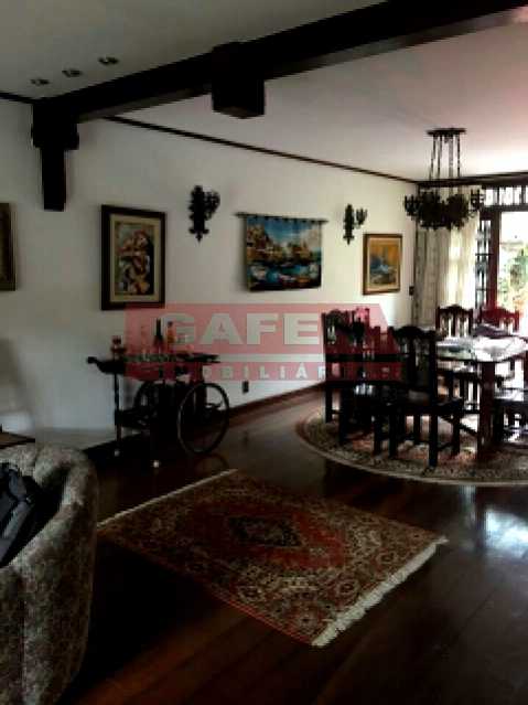 Conheça WhatsApp Image 2019-10-23 at 1 do imóvel - CASA TRIPLEX - GACN50003 - 11 WhatsApp Image 2019-10-23 at 1 - CASA TRIPLEX - GACN50003 - 11