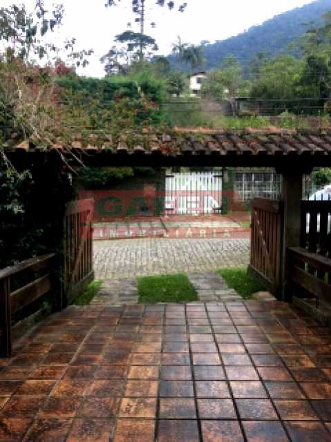 Conheça WhatsApp Image 2019-10-23 at 1 do imóvel - CASA TRIPLEX - GACN50003 - 12 WhatsApp Image 2019-10-23 at 1 - CASA TRIPLEX - GACN50003 - 12