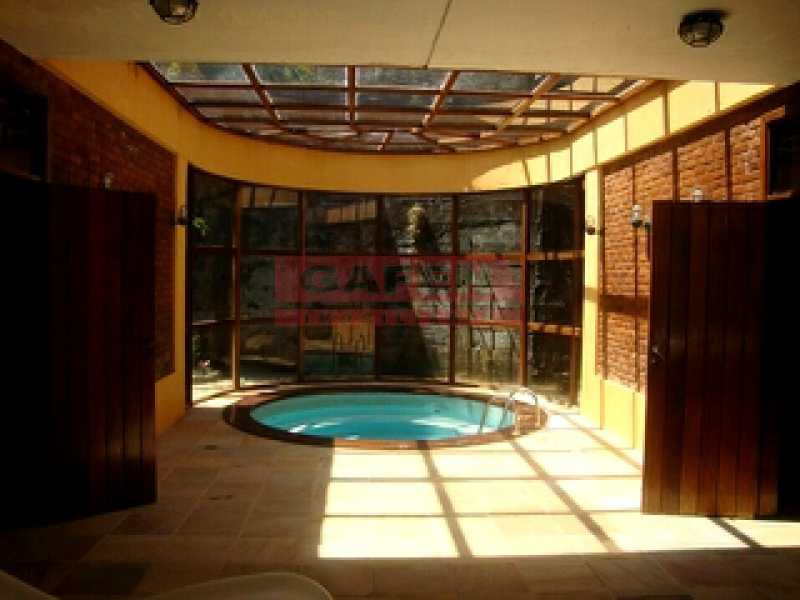 Conheça WhatsApp Image 2019-10-23 at 1 do imóvel - CASA TRIPLEX - GACN50003 - 13 WhatsApp Image 2019-10-23 at 1 - CASA TRIPLEX - GACN50003 - 13