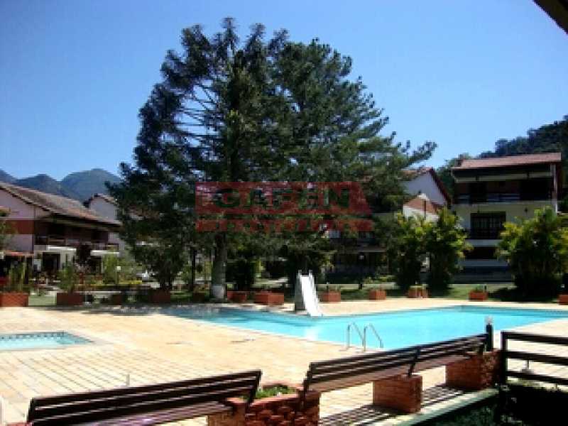 Conheça WhatsApp Image 2019-10-23 at 1 do imóvel - CASA TRIPLEX - GACN50003 - 14 WhatsApp Image 2019-10-23 at 1 - CASA TRIPLEX - GACN50003 - 14