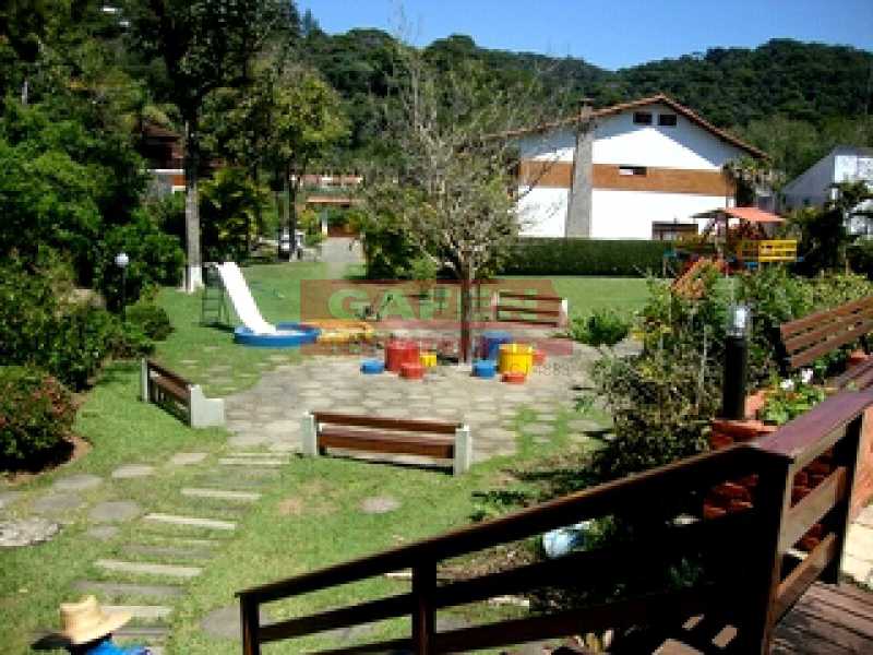 Conheça WhatsApp Image 2019-10-23 at 1 do imóvel - CASA TRIPLEX - GACN50003 - 15 WhatsApp Image 2019-10-23 at 1 - CASA TRIPLEX - GACN50003 - 15
