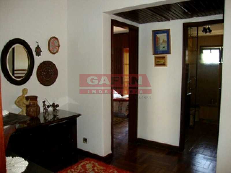Conheça WhatsApp Image 2019-10-23 at 1 do imóvel - CASA TRIPLEX - GACN50003 - 16 WhatsApp Image 2019-10-23 at 1 - CASA TRIPLEX - GACN50003 - 16