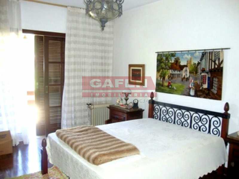 Conheça WhatsApp Image 2019-10-23 at 1 do imóvel - CASA TRIPLEX - GACN50003 - 17 WhatsApp Image 2019-10-23 at 1 - CASA TRIPLEX - GACN50003 - 17