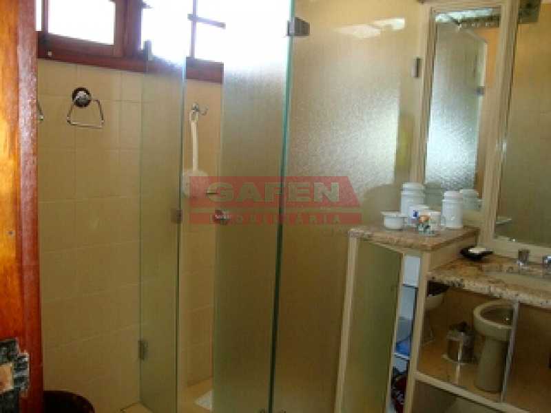 Conheça WhatsApp Image 2019-10-23 at 1 do imóvel - CASA TRIPLEX - GACN50003 - 18 WhatsApp Image 2019-10-23 at 1 - CASA TRIPLEX - GACN50003 - 18