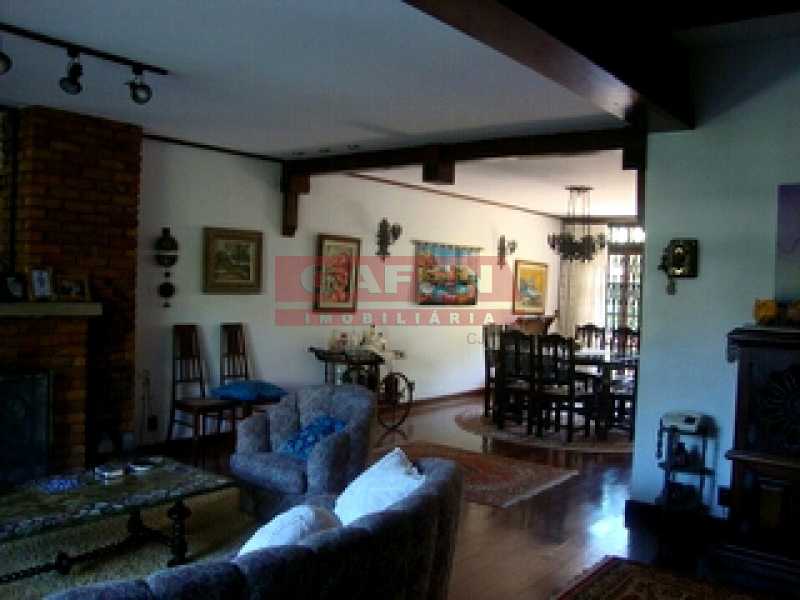 Conheça WhatsApp Image 2019-10-23 at 1 do imóvel - CASA TRIPLEX - GACN50003 - 20 WhatsApp Image 2019-10-23 at 1 - CASA TRIPLEX - GACN50003 - 20