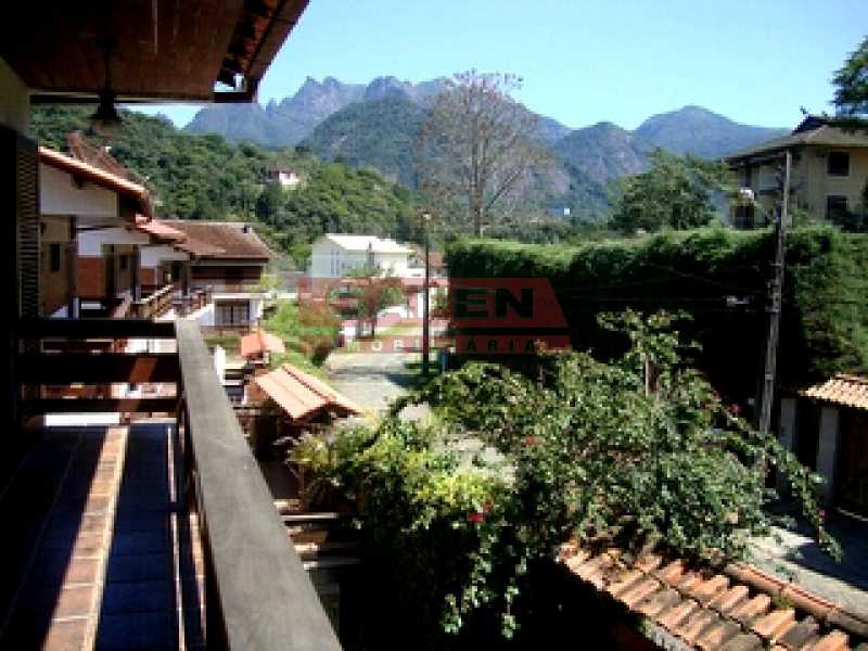Conheça WhatsApp Image 2019-10-23 at 1 do imóvel - CASA TRIPLEX - GACN50003 - 21 WhatsApp Image 2019-10-23 at 1 - CASA TRIPLEX - GACN50003 - 21