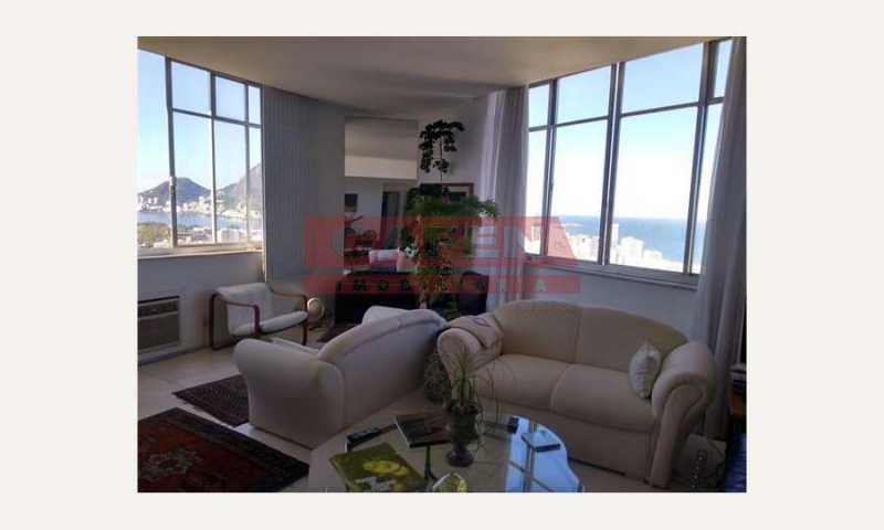Conheça 4bc77155-5d43-4a4a-b14d-a2ddea do imóvel - EXCELENTE APARTAMENTO REFORMADO COM VISTA PARA O MAR E LAGOA NA RUA TIMÓTEO DA COSTA NO LEBLON !!!!!!! - GAAP30535 - 3 4bc77155-5d43-4a4a-b14d-a2ddea - EXCELENTE APARTAMENTO REFORMADO COM VISTA PARA O MAR E LAGOA NA RUA TIMÓTEO DA COSTA NO LEBLON !!!!!!! - GAAP30535 - 3