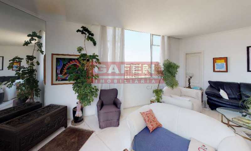 Conheça 4c088db1-739b-4ea8-a01c-4e1106 do imóvel - EXCELENTE APARTAMENTO REFORMADO COM VISTA PARA O MAR E LAGOA NA RUA TIMÓTEO DA COSTA NO LEBLON !!!!!!! - GAAP30535 - 8 4c088db1-739b-4ea8-a01c-4e1106 - EXCELENTE APARTAMENTO REFORMADO COM VISTA PARA O MAR E LAGOA NA RUA TIMÓTEO DA COSTA NO LEBLON !!!!!!! - GAAP30535 - 8