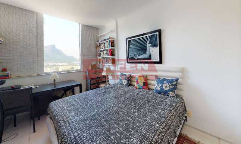 Conheça 4dab29e1-368d-4f2c-974c-b10430 do imóvel - EXCELENTE APARTAMENTO REFORMADO COM VISTA PARA O MAR E LAGOA NA RUA TIMÓTEO DA COSTA NO LEBLON !!!!!!! - GAAP30535 - 17 4dab29e1-368d-4f2c-974c-b10430 - EXCELENTE APARTAMENTO REFORMADO COM VISTA PARA O MAR E LAGOA NA RUA TIMÓTEO DA COSTA NO LEBLON !!!!!!! - GAAP30535 - 17