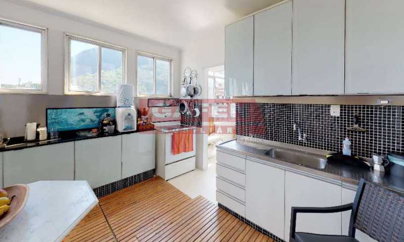 Conheça 5c2cfd35-5328-4bea-a2ce-ee270d do imóvel - EXCELENTE APARTAMENTO REFORMADO COM VISTA PARA O MAR E LAGOA NA RUA TIMÓTEO DA COSTA NO LEBLON !!!!!!! - GAAP30535 - 21 5c2cfd35-5328-4bea-a2ce-ee270d - EXCELENTE APARTAMENTO REFORMADO COM VISTA PARA O MAR E LAGOA NA RUA TIMÓTEO DA COSTA NO LEBLON !!!!!!! - GAAP30535 - 21