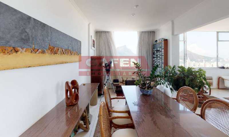 Conheça 9a05dc2c-1eff-4a66-a120-cf57c4 do imóvel - EXCELENTE APARTAMENTO REFORMADO COM VISTA PARA O MAR E LAGOA NA RUA TIMÓTEO DA COSTA NO LEBLON !!!!!!! - GAAP30535 - 10 9a05dc2c-1eff-4a66-a120-cf57c4 - EXCELENTE APARTAMENTO REFORMADO COM VISTA PARA O MAR E LAGOA NA RUA TIMÓTEO DA COSTA NO LEBLON !!!!!!! - GAAP30535 - 10