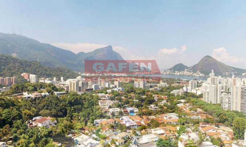 Conheça 9d1087b9-3393-4be8-8aa9-74d335 do imóvel - EXCELENTE APARTAMENTO REFORMADO COM VISTA PARA O MAR E LAGOA NA RUA TIMÓTEO DA COSTA NO LEBLON !!!!!!! - GAAP30535 - 7 9d1087b9-3393-4be8-8aa9-74d335 - EXCELENTE APARTAMENTO REFORMADO COM VISTA PARA O MAR E LAGOA NA RUA TIMÓTEO DA COSTA NO LEBLON !!!!!!! - GAAP30535 - 7