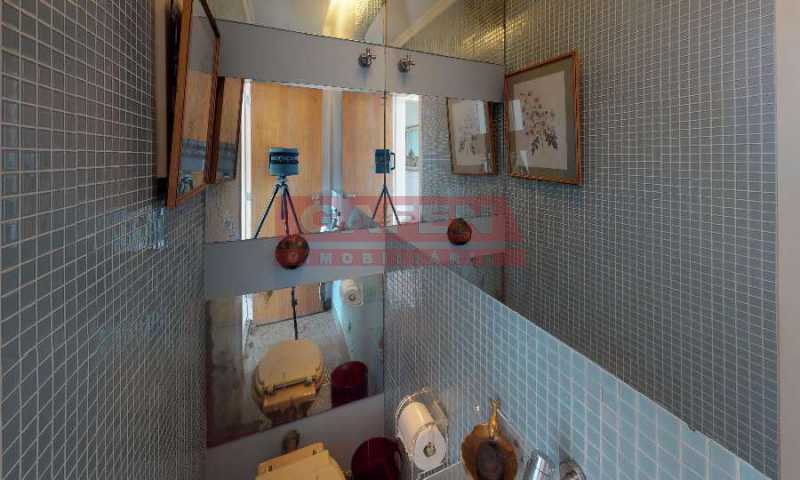Conheça 60baf422-56a6-4ae3-aa90-f58857 do imóvel - EXCELENTE APARTAMENTO REFORMADO COM VISTA PARA O MAR E LAGOA NA RUA TIMÓTEO DA COSTA NO LEBLON !!!!!!! - GAAP30535 - 12 60baf422-56a6-4ae3-aa90-f58857 - EXCELENTE APARTAMENTO REFORMADO COM VISTA PARA O MAR E LAGOA NA RUA TIMÓTEO DA COSTA NO LEBLON !!!!!!! - GAAP30535 - 12