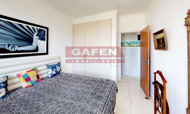 Conheça 8262febf-75e9-4f24-9412-6c0902 do imóvel - EXCELENTE APARTAMENTO REFORMADO COM VISTA PARA O MAR E LAGOA NA RUA TIMÓTEO DA COSTA NO LEBLON !!!!!!! - GAAP30535 - 16 8262febf-75e9-4f24-9412-6c0902 - EXCELENTE APARTAMENTO REFORMADO COM VISTA PARA O MAR E LAGOA NA RUA TIMÓTEO DA COSTA NO LEBLON !!!!!!! - GAAP30535 - 16