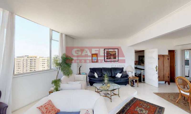 Conheça 433752c5-d272-4da2-9386-69ed6b do imóvel - EXCELENTE APARTAMENTO REFORMADO COM VISTA PARA O MAR E LAGOA NA RUA TIMÓTEO DA COSTA NO LEBLON !!!!!!! - GAAP30535 - 14 433752c5-d272-4da2-9386-69ed6b - EXCELENTE APARTAMENTO REFORMADO COM VISTA PARA O MAR E LAGOA NA RUA TIMÓTEO DA COSTA NO LEBLON !!!!!!! - GAAP30535 - 14