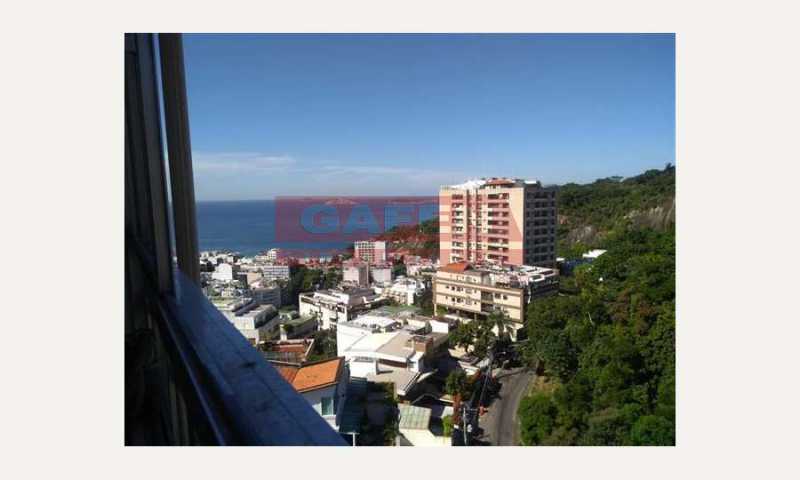 Conheça 9104237f-ada2-45be-93bf-f95ab8 do imóvel - EXCELENTE APARTAMENTO REFORMADO COM VISTA PARA O MAR E LAGOA NA RUA TIMÓTEO DA COSTA NO LEBLON !!!!!!! - GAAP30535 - 4 9104237f-ada2-45be-93bf-f95ab8 - EXCELENTE APARTAMENTO REFORMADO COM VISTA PARA O MAR E LAGOA NA RUA TIMÓTEO DA COSTA NO LEBLON !!!!!!! - GAAP30535 - 4