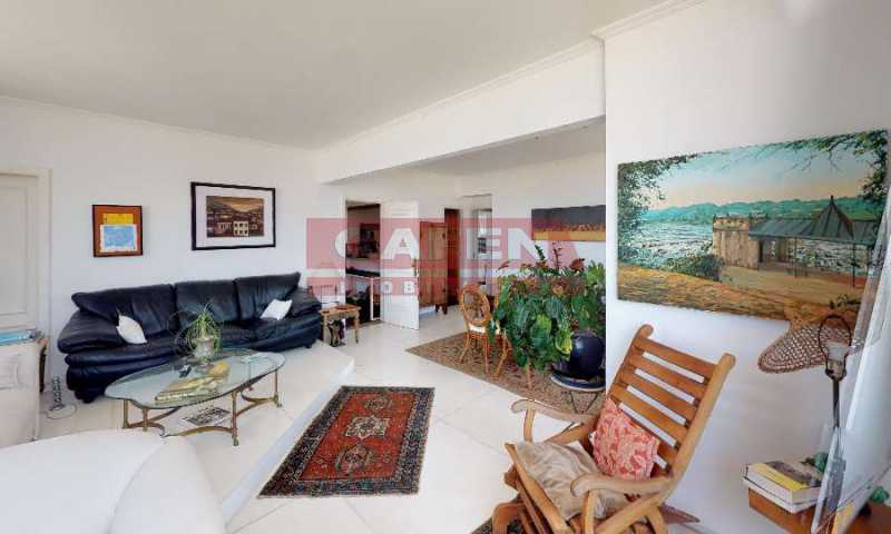 Conheça aaf681a3-a85d-40aa-a301-6eca69 do imóvel - EXCELENTE APARTAMENTO REFORMADO COM VISTA PARA O MAR E LAGOA NA RUA TIMÓTEO DA COSTA NO LEBLON !!!!!!! - GAAP30535 - 11 aaf681a3-a85d-40aa-a301-6eca69 - EXCELENTE APARTAMENTO REFORMADO COM VISTA PARA O MAR E LAGOA NA RUA TIMÓTEO DA COSTA NO LEBLON !!!!!!! - GAAP30535 - 11
