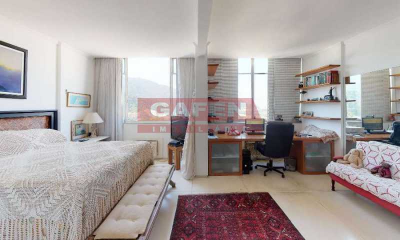 Conheça ac596eb9-b222-47ec-a017-2a5445 do imóvel - EXCELENTE APARTAMENTO REFORMADO COM VISTA PARA O MAR E LAGOA NA RUA TIMÓTEO DA COSTA NO LEBLON !!!!!!! - GAAP30535 - 15 ac596eb9-b222-47ec-a017-2a5445 - EXCELENTE APARTAMENTO REFORMADO COM VISTA PARA O MAR E LAGOA NA RUA TIMÓTEO DA COSTA NO LEBLON !!!!!!! - GAAP30535 - 15
