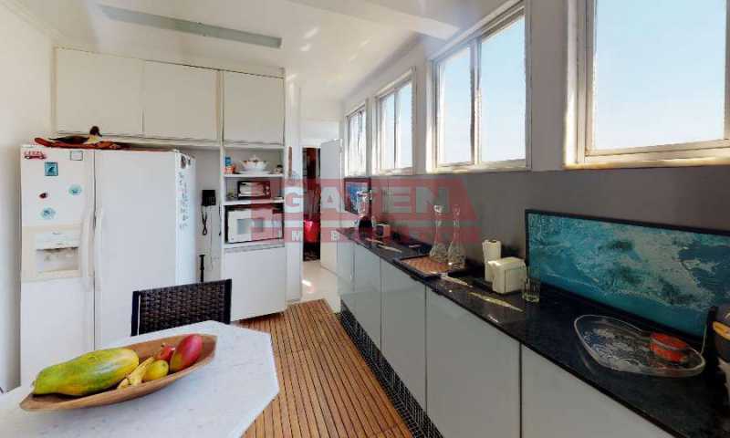 Conheça c80c2dd8-5e6f-46b4-a4df-caec69 do imóvel - EXCELENTE APARTAMENTO REFORMADO COM VISTA PARA O MAR E LAGOA NA RUA TIMÓTEO DA COSTA NO LEBLON !!!!!!! - GAAP30535 - 19 c80c2dd8-5e6f-46b4-a4df-caec69 - EXCELENTE APARTAMENTO REFORMADO COM VISTA PARA O MAR E LAGOA NA RUA TIMÓTEO DA COSTA NO LEBLON !!!!!!! - GAAP30535 - 19