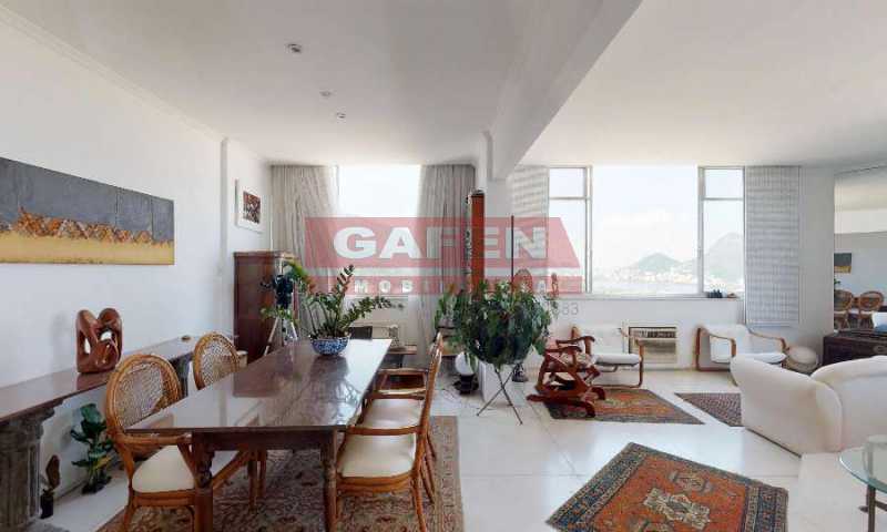 Conheça cca3e112-da8e-4323-9c8a-29dd9e do imóvel - EXCELENTE APARTAMENTO REFORMADO COM VISTA PARA O MAR E LAGOA NA RUA TIMÓTEO DA COSTA NO LEBLON !!!!!!! - GAAP30535 - 9 cca3e112-da8e-4323-9c8a-29dd9e - EXCELENTE APARTAMENTO REFORMADO COM VISTA PARA O MAR E LAGOA NA RUA TIMÓTEO DA COSTA NO LEBLON !!!!!!! - GAAP30535 - 9
