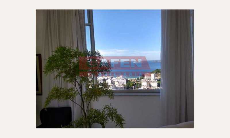 Conheça cdf9255f-43c1-42b7-9b82-802333 do imóvel - EXCELENTE APARTAMENTO REFORMADO COM VISTA PARA O MAR E LAGOA NA RUA TIMÓTEO DA COSTA NO LEBLON !!!!!!! - GAAP30535 - 1 cdf9255f-43c1-42b7-9b82-802333 - EXCELENTE APARTAMENTO REFORMADO COM VISTA PARA O MAR E LAGOA NA RUA TIMÓTEO DA COSTA NO LEBLON !!!!!!! - GAAP30535 - 1