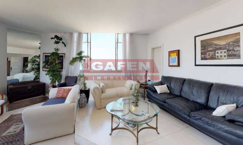 Conheça e5b38562-bdd8-4551-ac41-72fc6c do imóvel - EXCELENTE APARTAMENTO REFORMADO COM VISTA PARA O MAR E LAGOA NA RUA TIMÓTEO DA COSTA NO LEBLON !!!!!!! - GAAP30535 - 13 e5b38562-bdd8-4551-ac41-72fc6c - EXCELENTE APARTAMENTO REFORMADO COM VISTA PARA O MAR E LAGOA NA RUA TIMÓTEO DA COSTA NO LEBLON !!!!!!! - GAAP30535 - 13