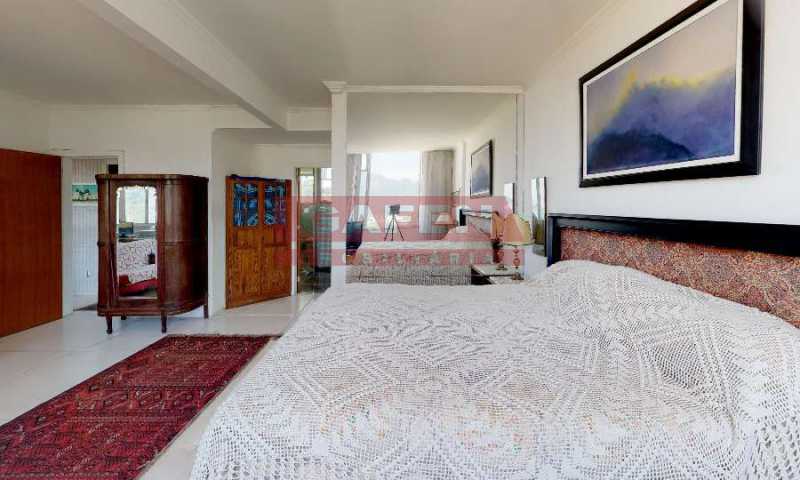 Conheça fac5e5d2-5236-4c1f-a832-14fd06 do imóvel - EXCELENTE APARTAMENTO REFORMADO COM VISTA PARA O MAR E LAGOA NA RUA TIMÓTEO DA COSTA NO LEBLON !!!!!!! - GAAP30535 - 18 fac5e5d2-5236-4c1f-a832-14fd06 - EXCELENTE APARTAMENTO REFORMADO COM VISTA PARA O MAR E LAGOA NA RUA TIMÓTEO DA COSTA NO LEBLON !!!!!!! - GAAP30535 - 18