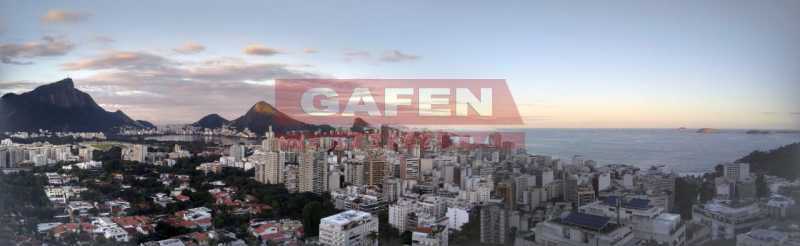 Conheça 2c487d13-e7bf-408c-b4bf-812fc9 do imóvel - EXCELENTE APARTAMENTO REFORMADO COM VISTA PARA O MAR E LAGOA NA RUA TIMÓTEO DA COSTA NO LEBLON !!!!!!! - GAAP30535 - 5 2c487d13-e7bf-408c-b4bf-812fc9 - EXCELENTE APARTAMENTO REFORMADO COM VISTA PARA O MAR E LAGOA NA RUA TIMÓTEO DA COSTA NO LEBLON !!!!!!! - GAAP30535 - 5