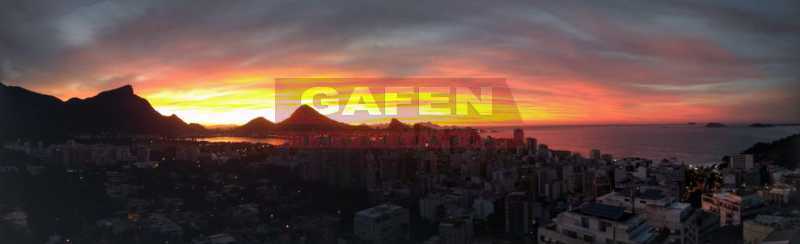 Conheça 81c61c7e-7f1d-446d-b4c4-181421 do imóvel - EXCELENTE APARTAMENTO REFORMADO COM VISTA PARA O MAR E LAGOA NA RUA TIMÓTEO DA COSTA NO LEBLON !!!!!!! - GAAP30535 - 6 81c61c7e-7f1d-446d-b4c4-181421 - EXCELENTE APARTAMENTO REFORMADO COM VISTA PARA O MAR E LAGOA NA RUA TIMÓTEO DA COSTA NO LEBLON !!!!!!! - GAAP30535 - 6