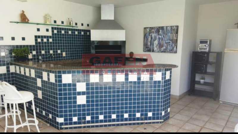Conheça 0cd7fb1d-22e3-4edb-be7c-0d40d4 do imóvel - EXCELENTE CASA DUPLEX NO CONDOMÍNIO CRYSTAL LAKE NA BARRA DA TIJUCA ! - GACN40005 - 10 0cd7fb1d-22e3-4edb-be7c-0d40d4 - EXCELENTE CASA DUPLEX NO CONDOMÍNIO CRYSTAL LAKE NA BARRA DA TIJUCA ! - GACN40005 - 10