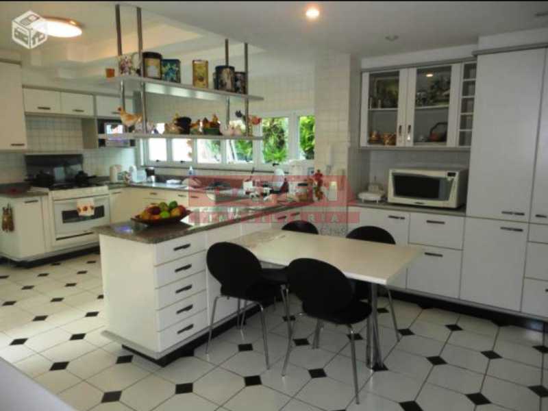 Conheça 0daa3452-e1aa-4ecf-9c6c-eb10c6 do imóvel - EXCELENTE CASA DUPLEX NO CONDOMÍNIO CRYSTAL LAKE NA BARRA DA TIJUCA ! - GACN40005 - 11 0daa3452-e1aa-4ecf-9c6c-eb10c6 - EXCELENTE CASA DUPLEX NO CONDOMÍNIO CRYSTAL LAKE NA BARRA DA TIJUCA ! - GACN40005 - 11