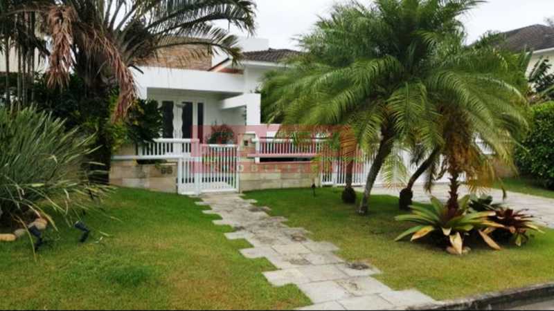 Conheça 14dce3b7-0a21-4993-8237-ab10f6 do imóvel - EXCELENTE CASA DUPLEX NO CONDOMÍNIO CRYSTAL LAKE NA BARRA DA TIJUCA ! - GACN40005 - 7 14dce3b7-0a21-4993-8237-ab10f6 - EXCELENTE CASA DUPLEX NO CONDOMÍNIO CRYSTAL LAKE NA BARRA DA TIJUCA ! - GACN40005 - 7