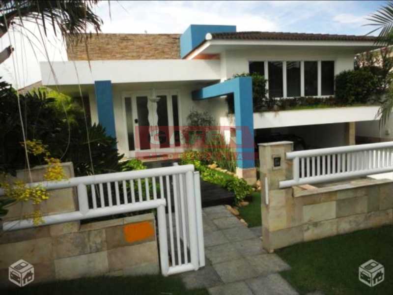 Conheça 28b67b1d-41b6-4411-af5e-cec7be do imóvel - EXCELENTE CASA DUPLEX NO CONDOMÍNIO CRYSTAL LAKE NA BARRA DA TIJUCA ! - GACN40005 - 9 28b67b1d-41b6-4411-af5e-cec7be - EXCELENTE CASA DUPLEX NO CONDOMÍNIO CRYSTAL LAKE NA BARRA DA TIJUCA ! - GACN40005 - 9
