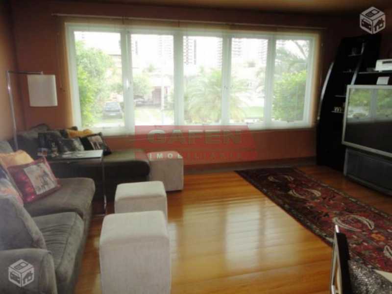 Conheça 32b042a9-95e5-4cd7-9ddd-884a21 do imóvel - EXCELENTE CASA DUPLEX NO CONDOMÍNIO CRYSTAL LAKE NA BARRA DA TIJUCA ! - GACN40005 - 12 32b042a9-95e5-4cd7-9ddd-884a21 - EXCELENTE CASA DUPLEX NO CONDOMÍNIO CRYSTAL LAKE NA BARRA DA TIJUCA ! - GACN40005 - 12