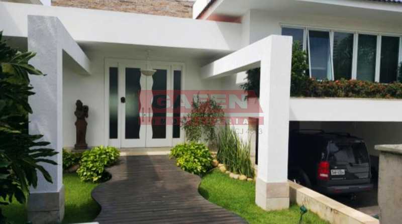 Conheça 67f2e003-e922-463f-b4da-313af4 do imóvel - EXCELENTE CASA DUPLEX NO CONDOMÍNIO CRYSTAL LAKE NA BARRA DA TIJUCA ! - GACN40005 - 5 67f2e003-e922-463f-b4da-313af4 - EXCELENTE CASA DUPLEX NO CONDOMÍNIO CRYSTAL LAKE NA BARRA DA TIJUCA ! - GACN40005 - 5