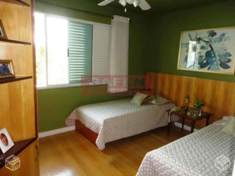 Conheça 207ddda2-2b58-4a38-94b0-ee4d2c do imóvel - EXCELENTE CASA DUPLEX NO CONDOMÍNIO CRYSTAL LAKE NA BARRA DA TIJUCA ! - GACN40005 - 13 207ddda2-2b58-4a38-94b0-ee4d2c - EXCELENTE CASA DUPLEX NO CONDOMÍNIO CRYSTAL LAKE NA BARRA DA TIJUCA ! - GACN40005 - 13