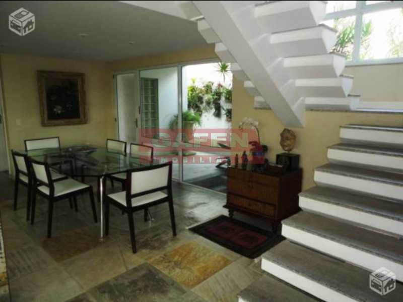 Conheça 6332f554-6c45-423f-957c-aab2e4 do imóvel - EXCELENTE CASA DUPLEX NO CONDOMÍNIO CRYSTAL LAKE NA BARRA DA TIJUCA ! - GACN40005 - 14 6332f554-6c45-423f-957c-aab2e4 - EXCELENTE CASA DUPLEX NO CONDOMÍNIO CRYSTAL LAKE NA BARRA DA TIJUCA ! - GACN40005 - 14