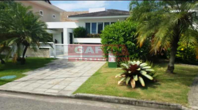 Conheça 6634f6c5-4387-4f1e-99d7-0d3a4f do imóvel - EXCELENTE CASA DUPLEX NO CONDOMÍNIO CRYSTAL LAKE NA BARRA DA TIJUCA ! - GACN40005 - 8 6634f6c5-4387-4f1e-99d7-0d3a4f - EXCELENTE CASA DUPLEX NO CONDOMÍNIO CRYSTAL LAKE NA BARRA DA TIJUCA ! - GACN40005 - 8