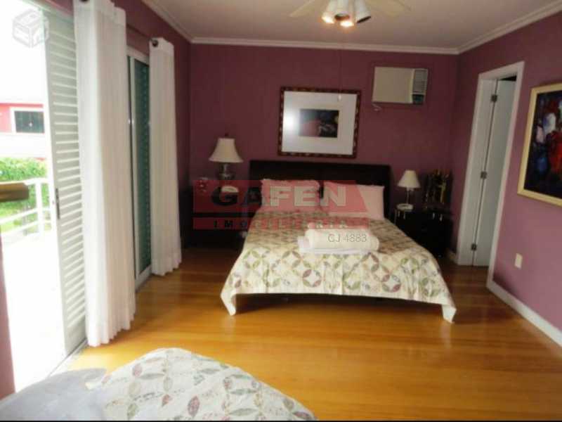 Conheça 5466404e-de60-49bf-ba5e-f54c73 do imóvel - EXCELENTE CASA DUPLEX NO CONDOMÍNIO CRYSTAL LAKE NA BARRA DA TIJUCA ! - GACN40005 - 16 5466404e-de60-49bf-ba5e-f54c73 - EXCELENTE CASA DUPLEX NO CONDOMÍNIO CRYSTAL LAKE NA BARRA DA TIJUCA ! - GACN40005 - 16