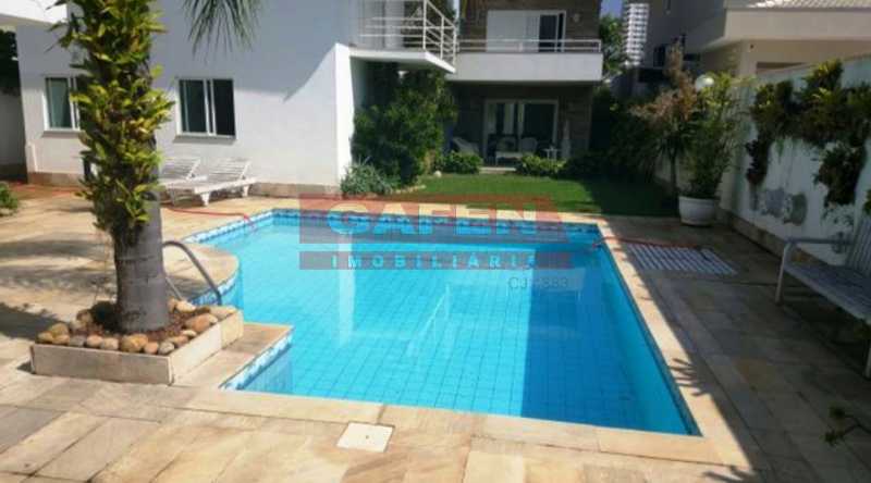 Conheça 24871814-a94f-44b8-9353-fd81e3 do imóvel - EXCELENTE CASA DUPLEX NO CONDOMÍNIO CRYSTAL LAKE NA BARRA DA TIJUCA ! - GACN40005 - 4 24871814-a94f-44b8-9353-fd81e3 - EXCELENTE CASA DUPLEX NO CONDOMÍNIO CRYSTAL LAKE NA BARRA DA TIJUCA ! - GACN40005 - 4