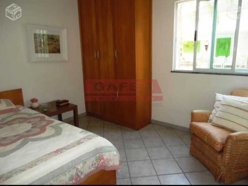 Conheça a2644598-8088-4c6c-9792-b42958 do imóvel - EXCELENTE CASA DUPLEX NO CONDOMÍNIO CRYSTAL LAKE NA BARRA DA TIJUCA ! - GACN40005 - 17 a2644598-8088-4c6c-9792-b42958 - EXCELENTE CASA DUPLEX NO CONDOMÍNIO CRYSTAL LAKE NA BARRA DA TIJUCA ! - GACN40005 - 17