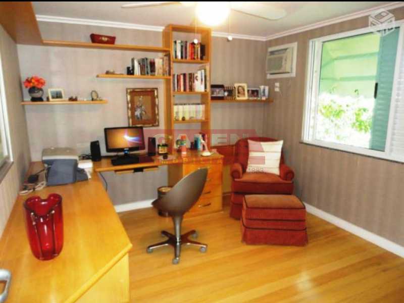 Conheça cc375838-3c90-4c1c-9e2c-2b19bf do imóvel - EXCELENTE CASA DUPLEX NO CONDOMÍNIO CRYSTAL LAKE NA BARRA DA TIJUCA ! - GACN40005 - 18 cc375838-3c90-4c1c-9e2c-2b19bf - EXCELENTE CASA DUPLEX NO CONDOMÍNIO CRYSTAL LAKE NA BARRA DA TIJUCA ! - GACN40005 - 18