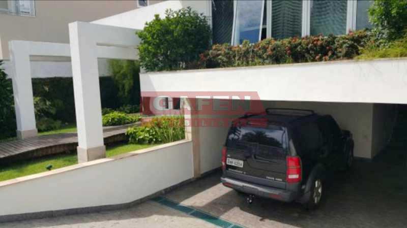 Conheça d8a76525-359e-400e-a517-ac8d96 do imóvel - EXCELENTE CASA DUPLEX NO CONDOMÍNIO CRYSTAL LAKE NA BARRA DA TIJUCA ! - GACN40005 - 6 d8a76525-359e-400e-a517-ac8d96 - EXCELENTE CASA DUPLEX NO CONDOMÍNIO CRYSTAL LAKE NA BARRA DA TIJUCA ! - GACN40005 - 6