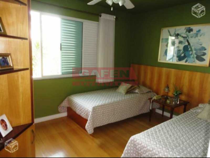 Conheça d3746d5f-b956-402f-9e4f-d26e41 do imóvel - EXCELENTE CASA DUPLEX NO CONDOMÍNIO CRYSTAL LAKE NA BARRA DA TIJUCA ! - GACN40005 - 19 d3746d5f-b956-402f-9e4f-d26e41 - EXCELENTE CASA DUPLEX NO CONDOMÍNIO CRYSTAL LAKE NA BARRA DA TIJUCA ! - GACN40005 - 19