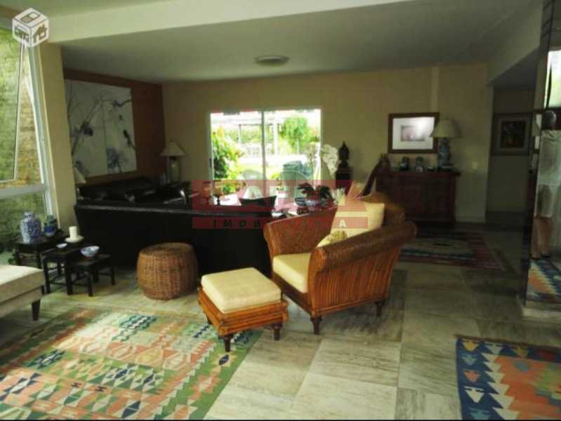 Conheça db0f4504-b7ed-4be7-9b0f-d12a08 do imóvel - EXCELENTE CASA DUPLEX NO CONDOMÍNIO CRYSTAL LAKE NA BARRA DA TIJUCA ! - GACN40005 - 20 db0f4504-b7ed-4be7-9b0f-d12a08 - EXCELENTE CASA DUPLEX NO CONDOMÍNIO CRYSTAL LAKE NA BARRA DA TIJUCA ! - GACN40005 - 20