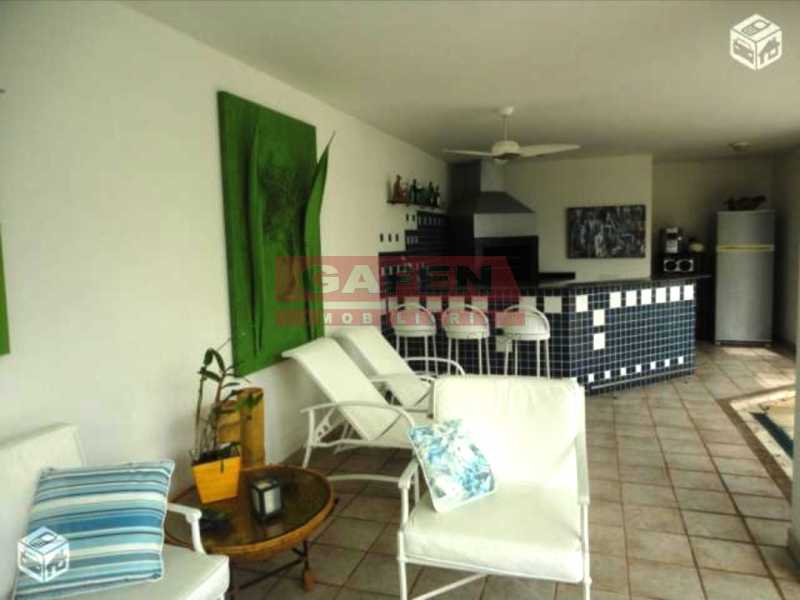 Conheça eb64d44b-5e7c-4fc4-b7e1-e5a46c do imóvel - EXCELENTE CASA DUPLEX NO CONDOMÍNIO CRYSTAL LAKE NA BARRA DA TIJUCA ! - GACN40005 - 21 eb64d44b-5e7c-4fc4-b7e1-e5a46c - EXCELENTE CASA DUPLEX NO CONDOMÍNIO CRYSTAL LAKE NA BARRA DA TIJUCA ! - GACN40005 - 21